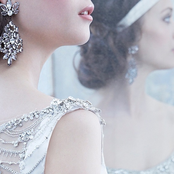 Meet your Posher, Rachel - Picture 1 of 1